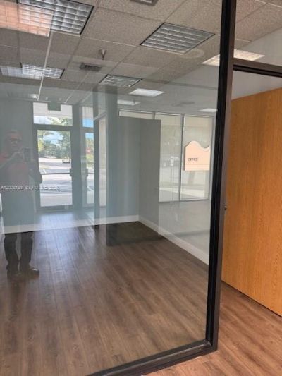 9080 Kimberly Blvd , Unit 1-4, Boca Raton, FL 33434 Photo