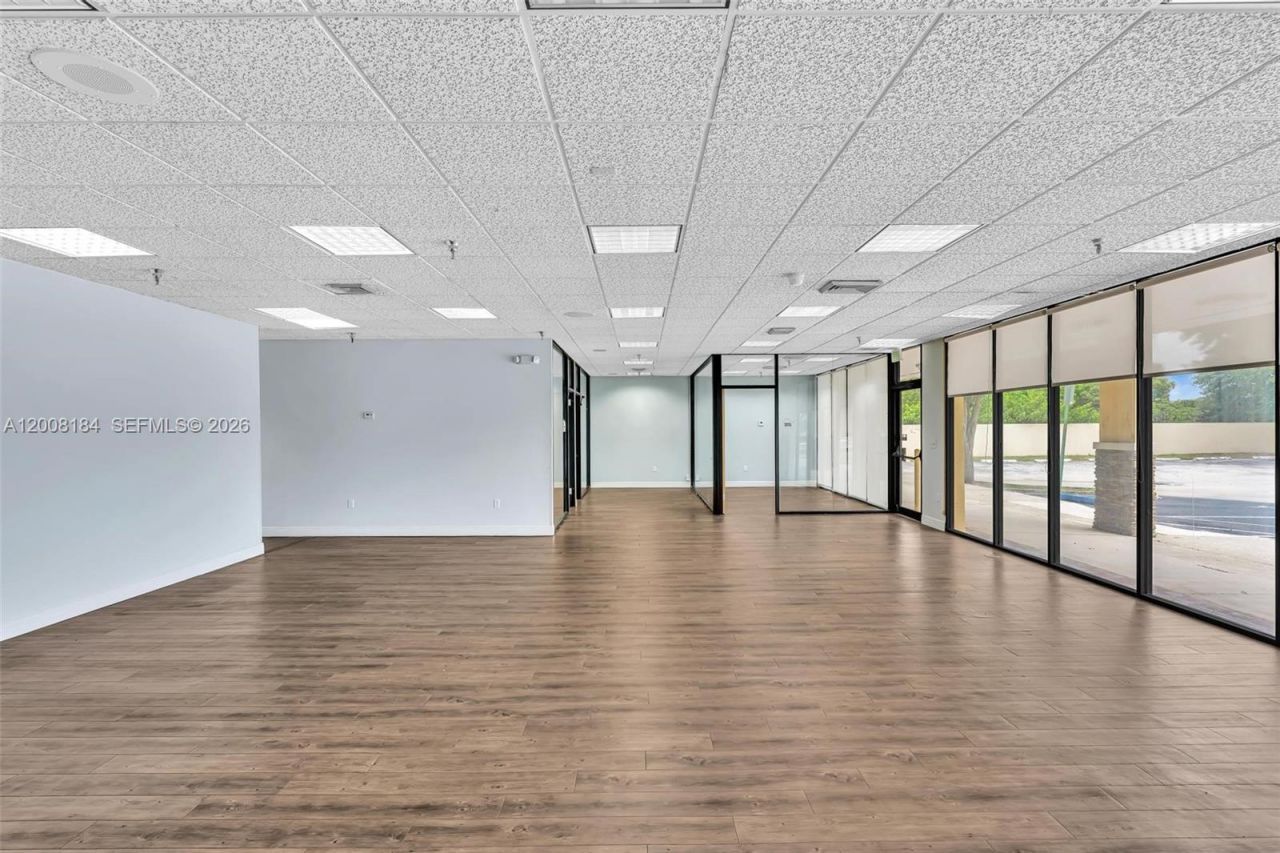 9080 Kimberly Blvd , Unit 1-4, Boca Raton, FL 33434 Photo