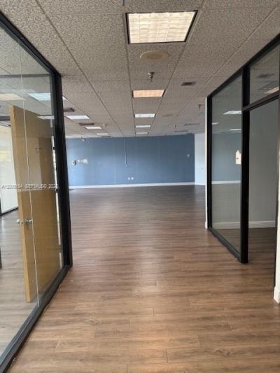 9080 Kimberly Blvd , Unit 1-4, Boca Raton, FL 33434 Photo