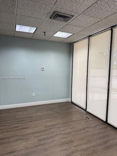 9080 Kimberly Blvd , Unit 1-4, Boca Raton, FL 33434 Photo