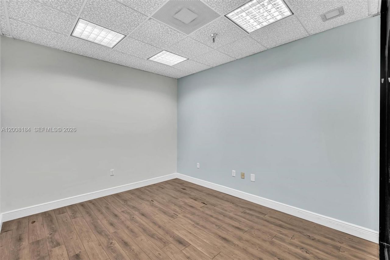 9080 Kimberly Blvd , Unit 1-4, Boca Raton, FL 33434 Photo