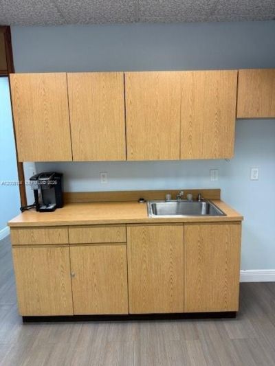 9080 Kimberly Blvd , Unit 1-4, Boca Raton, FL 33434 Photo