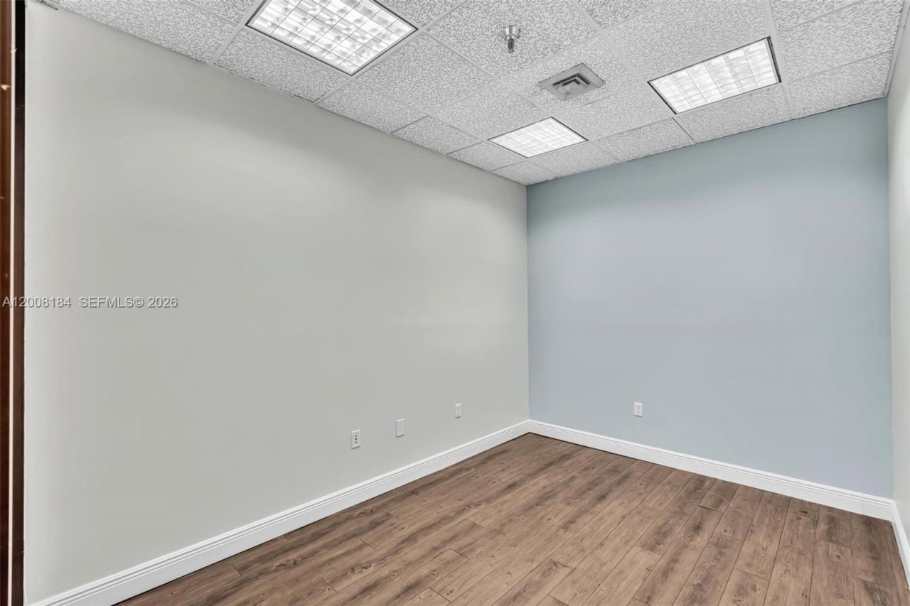 9080 Kimberly Blvd , Unit 1-4, Boca Raton, FL 33434 Photo