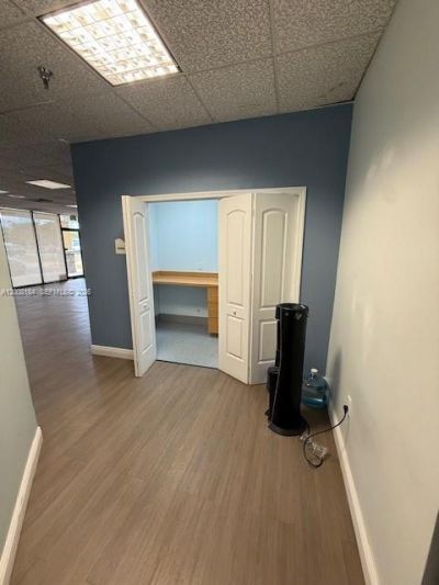 9080 Kimberly Blvd , Unit 1-4, Boca Raton, FL 33434 Photo