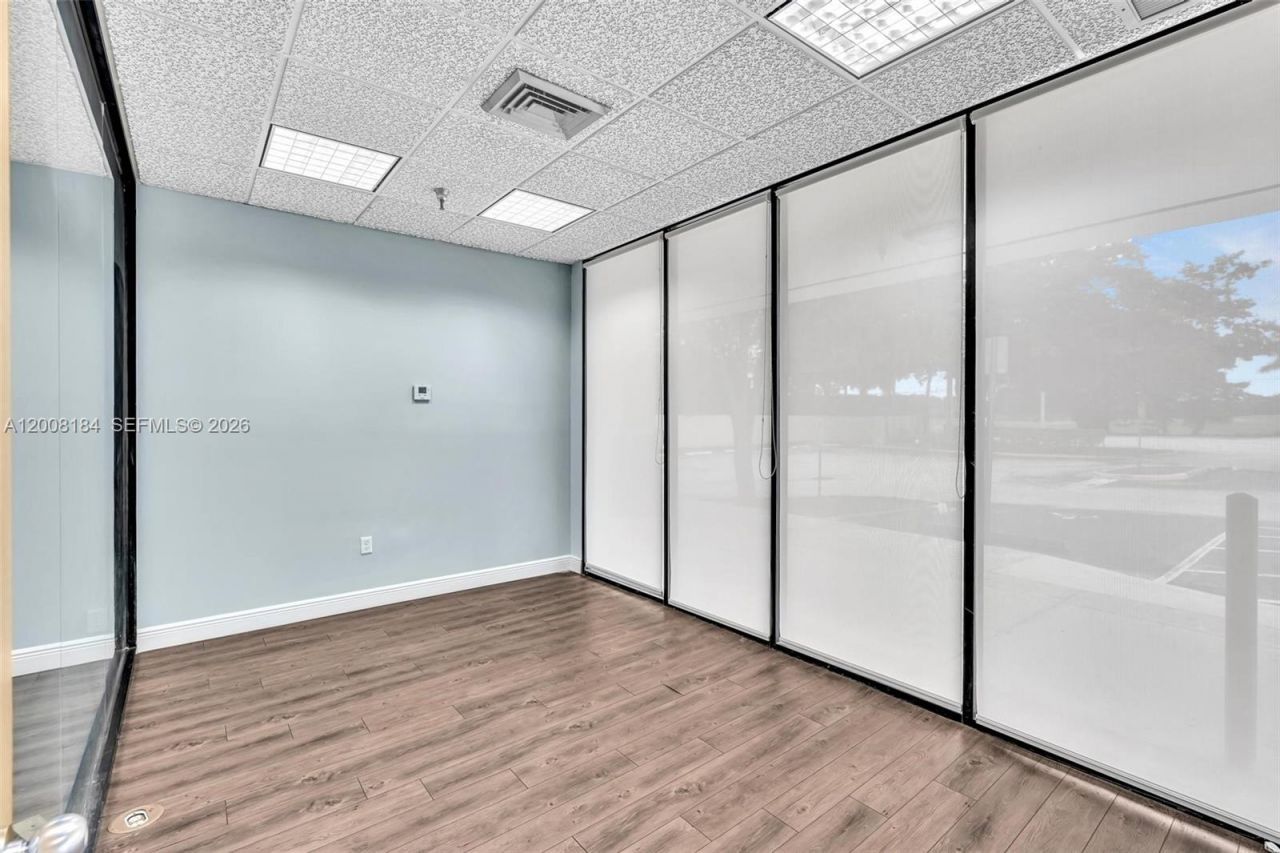 9080 Kimberly Blvd , Unit 1-4, Boca Raton, FL 33434 Photo