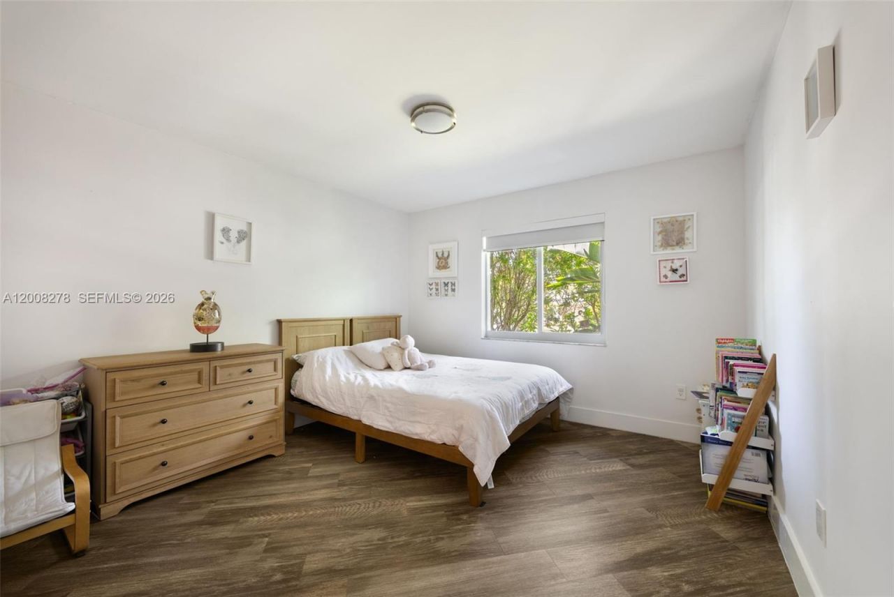 7970 SW 198th St, Cutler Bay, FL 33189 Photo