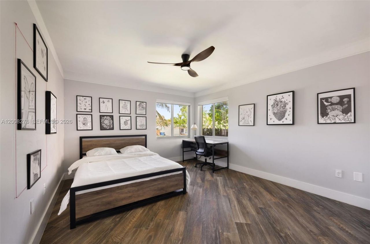 7970 SW 198th St, Cutler Bay, FL 33189 Photo