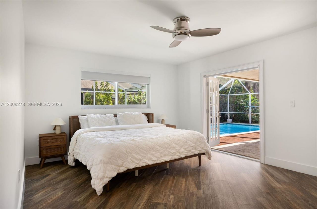 7970 SW 198th St, Cutler Bay, FL 33189 Photo