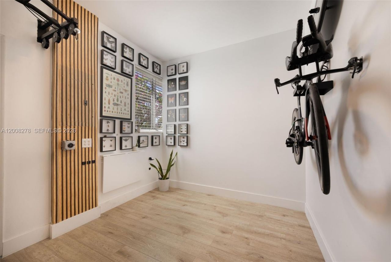 7970 SW 198th St, Cutler Bay, FL 33189 Photo