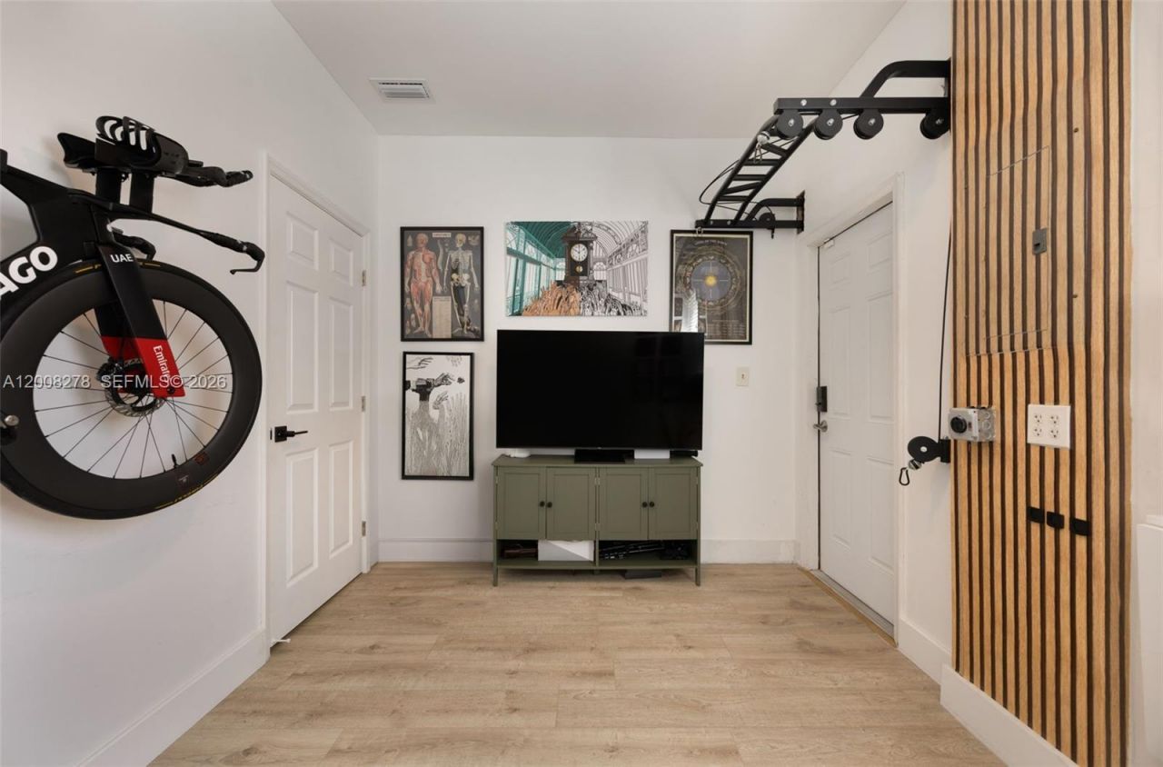 7970 SW 198th St, Cutler Bay, FL 33189 Photo