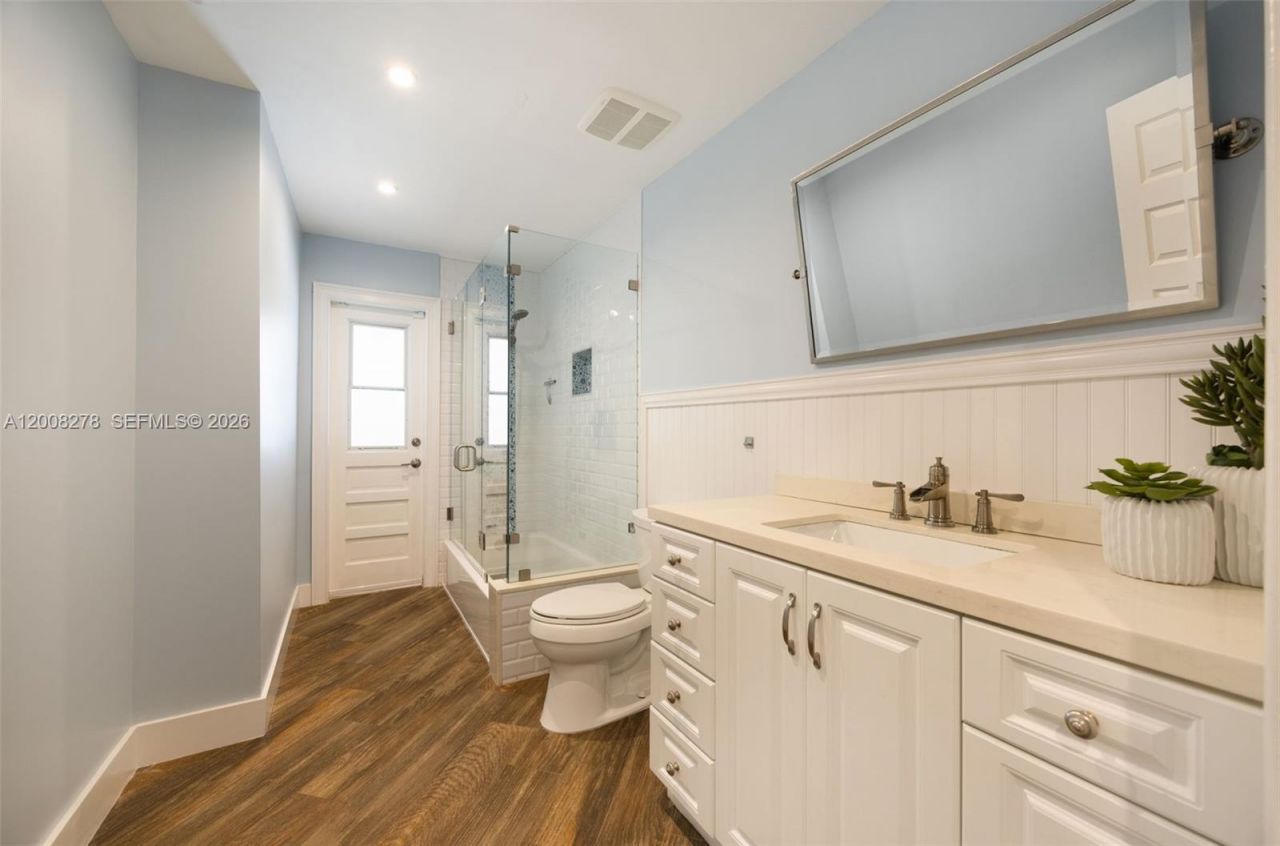 7970 SW 198th St, Cutler Bay, FL 33189 Photo