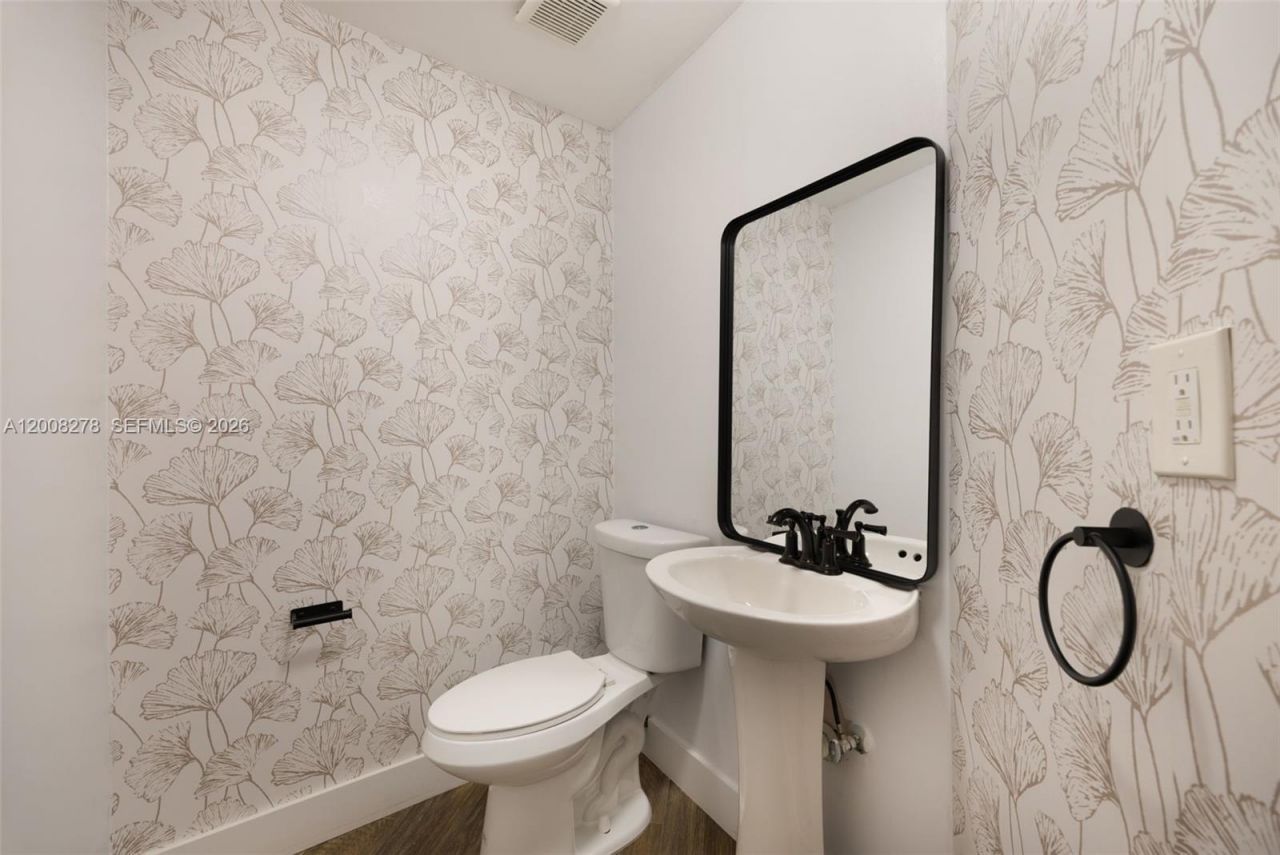 7970 SW 198th St, Cutler Bay, FL 33189 Photo