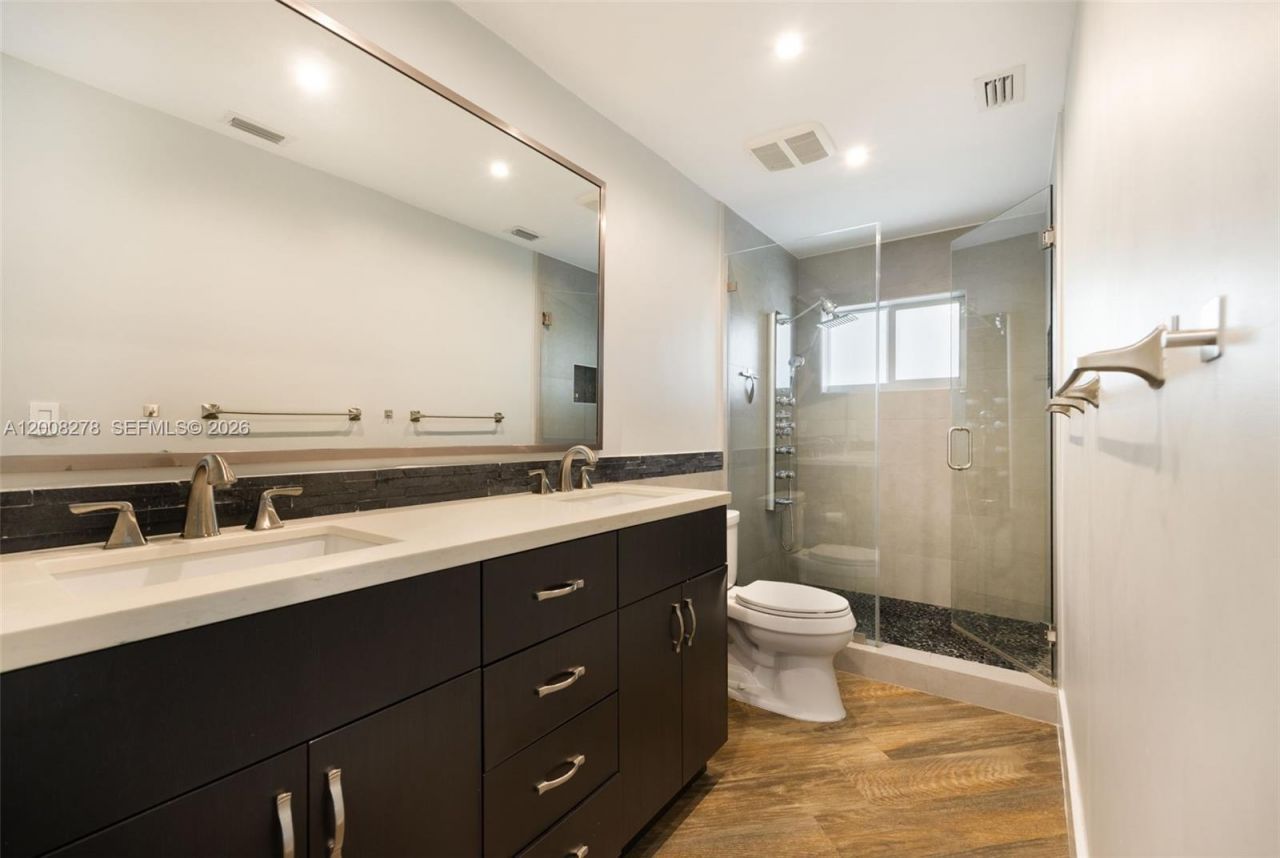 7970 SW 198th St, Cutler Bay, FL 33189 Photo