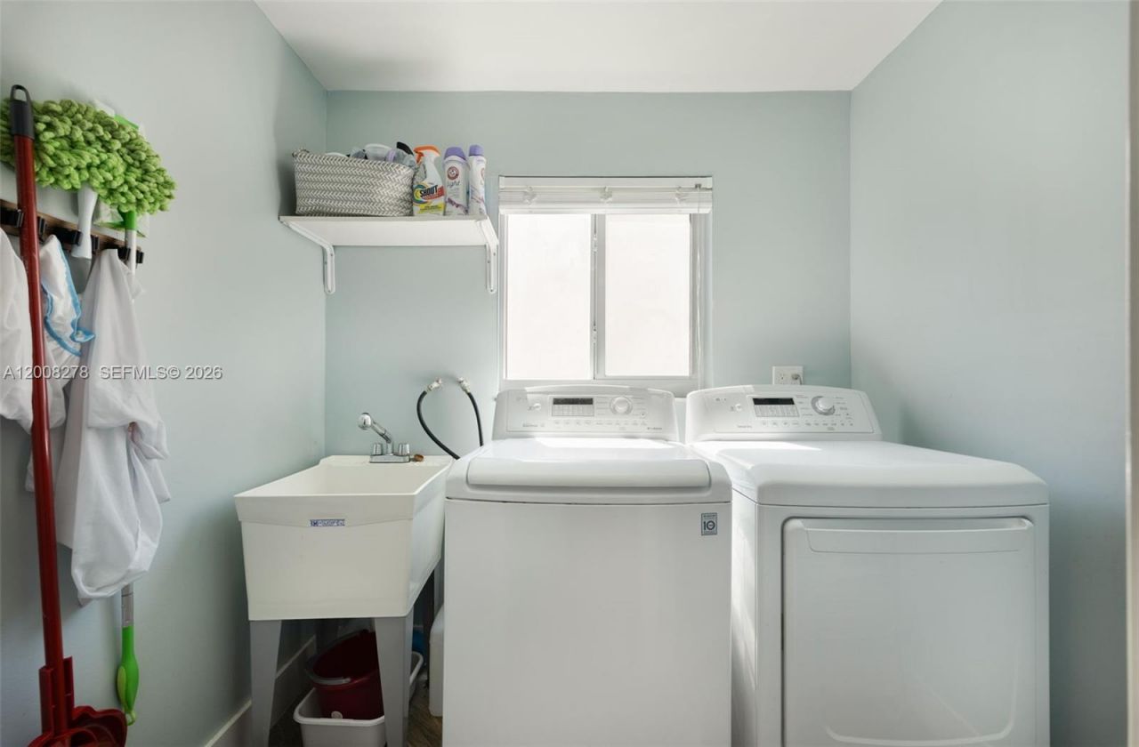 7970 SW 198th St, Cutler Bay, FL 33189 Photo