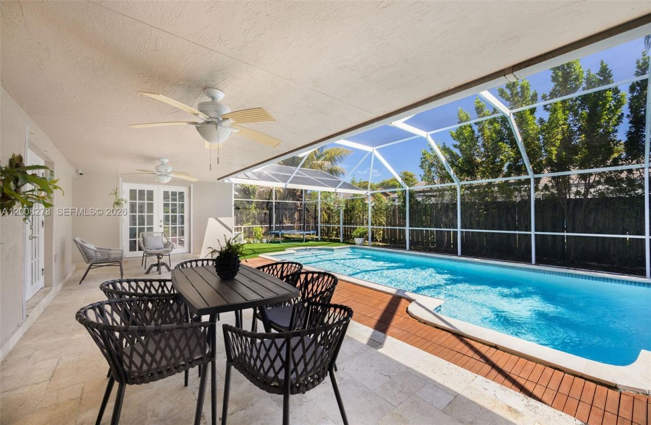 7970 SW 198th St, Cutler Bay, FL 33189 Photo