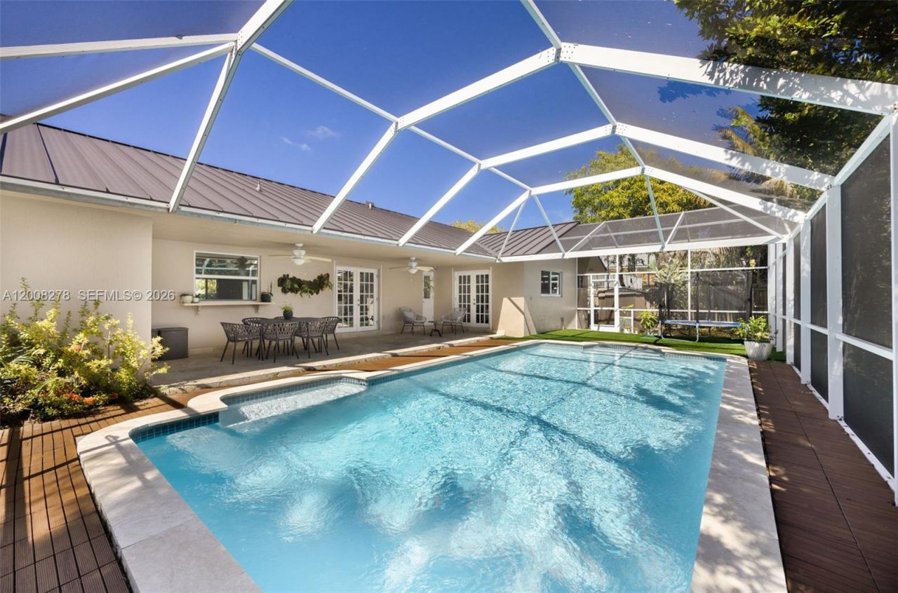 7970 SW 198th St, Cutler Bay, FL 33189 Photo