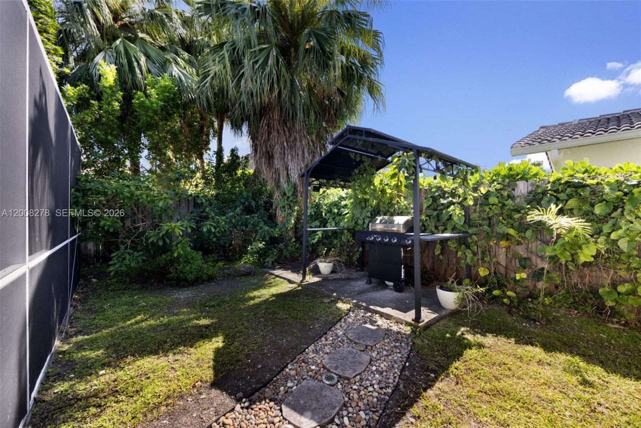 7970 SW 198th St, Cutler Bay, FL 33189 Photo