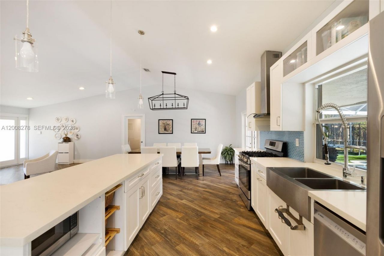 7970 SW 198th St, Cutler Bay, FL 33189 Photo