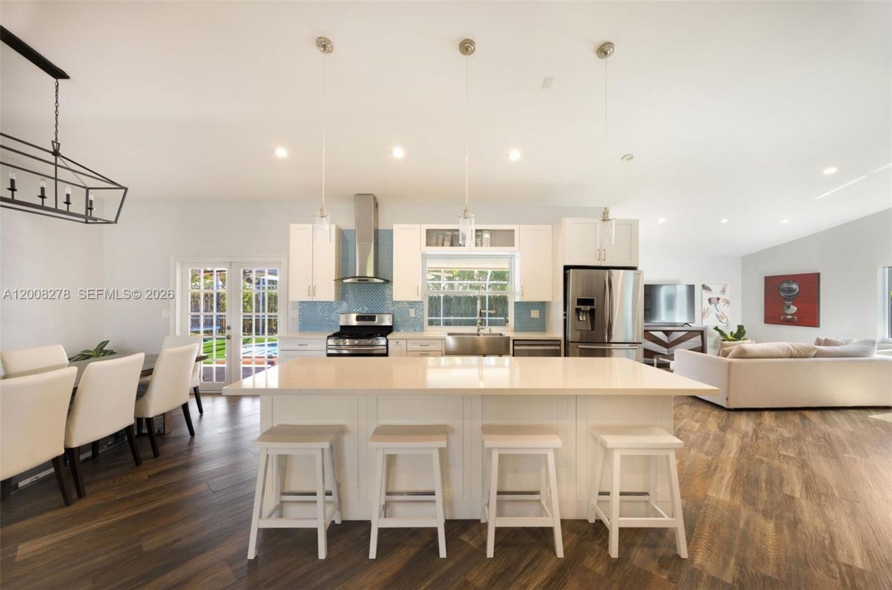 7970 SW 198th St, Cutler Bay, FL 33189 Photo