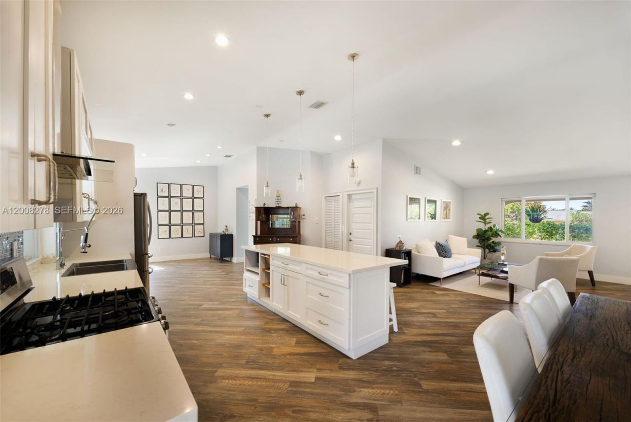 7970 SW 198th St, Cutler Bay, FL 33189 Photo