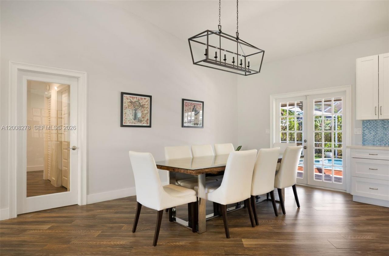 7970 SW 198th St, Cutler Bay, FL 33189 Photo