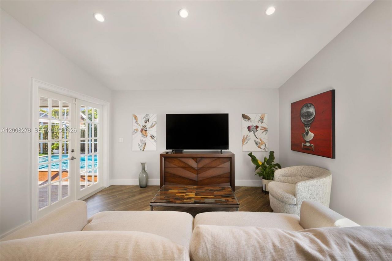 7970 SW 198th St, Cutler Bay, FL 33189 Photo