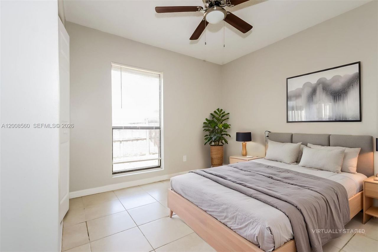438 SE Streamlet Ave, Port Saint Lucie, FL 34983 Photo