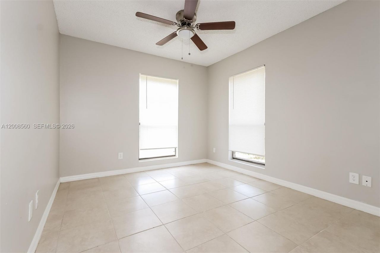 438 SE Streamlet Ave, Port Saint Lucie, FL 34983 Photo