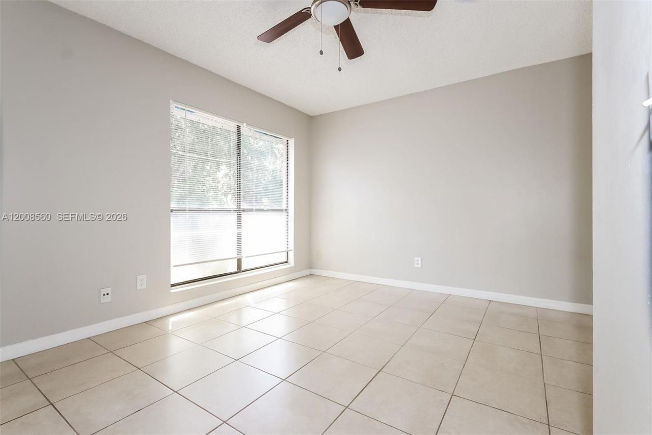 438 SE Streamlet Ave, Port Saint Lucie, FL 34983 Photo