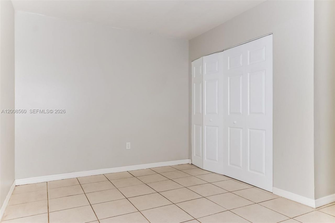 438 SE Streamlet Ave, Port Saint Lucie, FL 34983 Photo