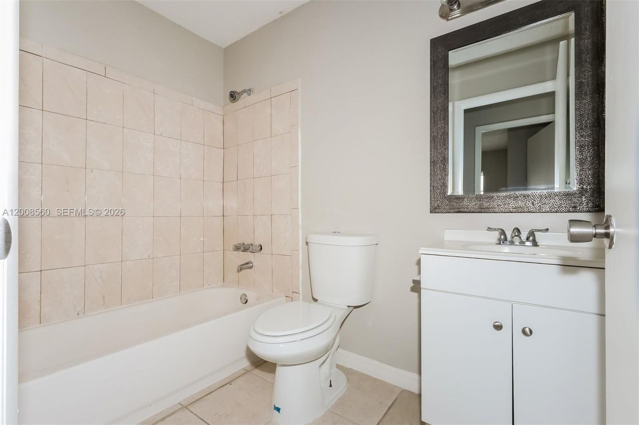 438 SE Streamlet Ave, Port Saint Lucie, FL 34983 Photo