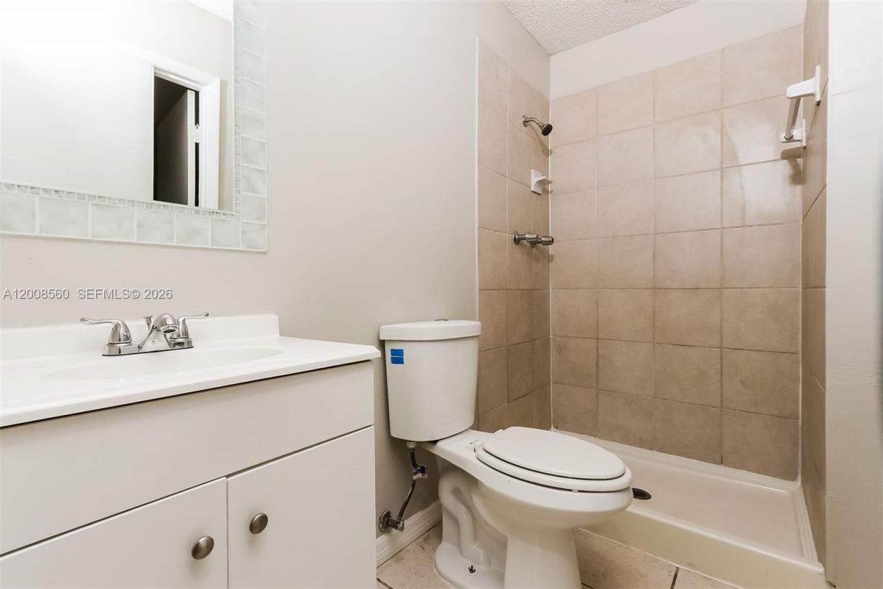 438 SE Streamlet Ave, Port Saint Lucie, FL 34983 Photo