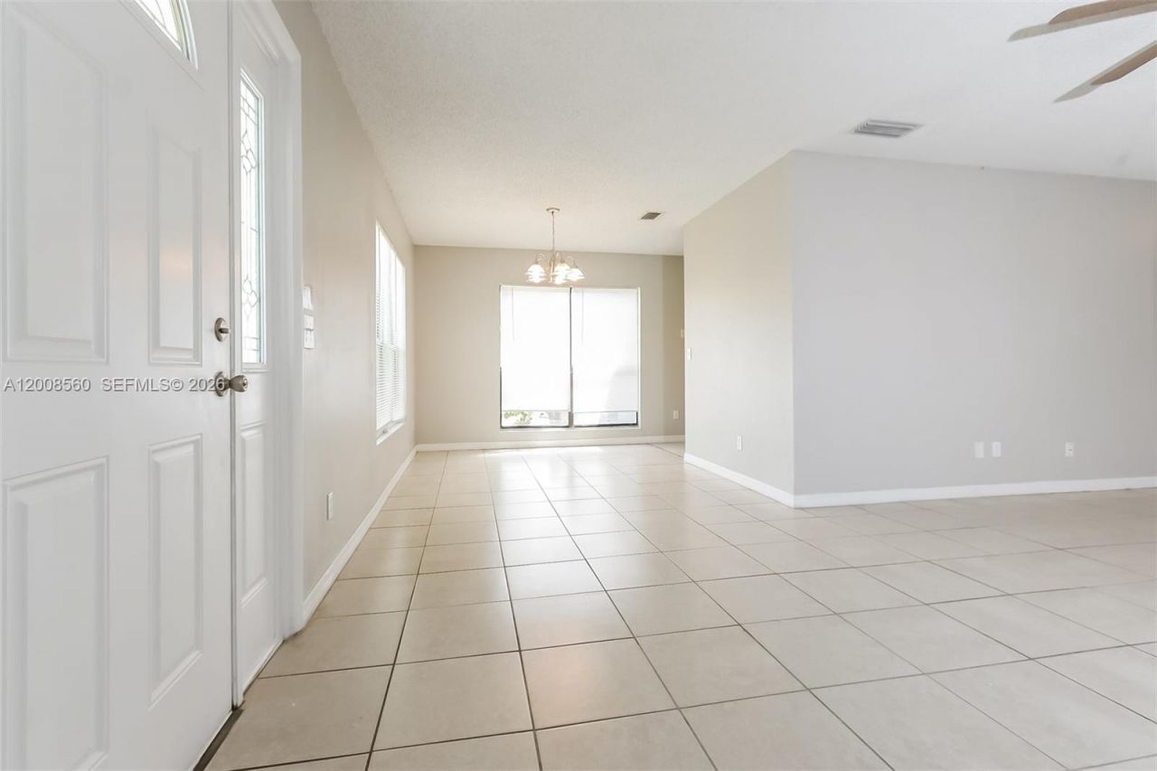 438 SE Streamlet Ave, Port Saint Lucie, FL 34983 Photo