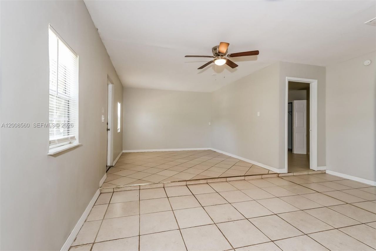 438 SE Streamlet Ave, Port Saint Lucie, FL 34983 Photo