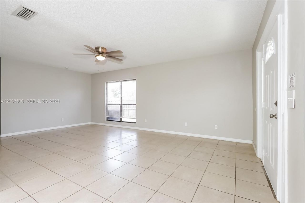438 SE Streamlet Ave, Port Saint Lucie, FL 34983 Photo