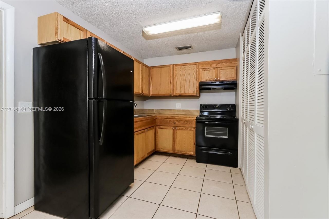438 SE Streamlet Ave, Port Saint Lucie, FL 34983 Photo