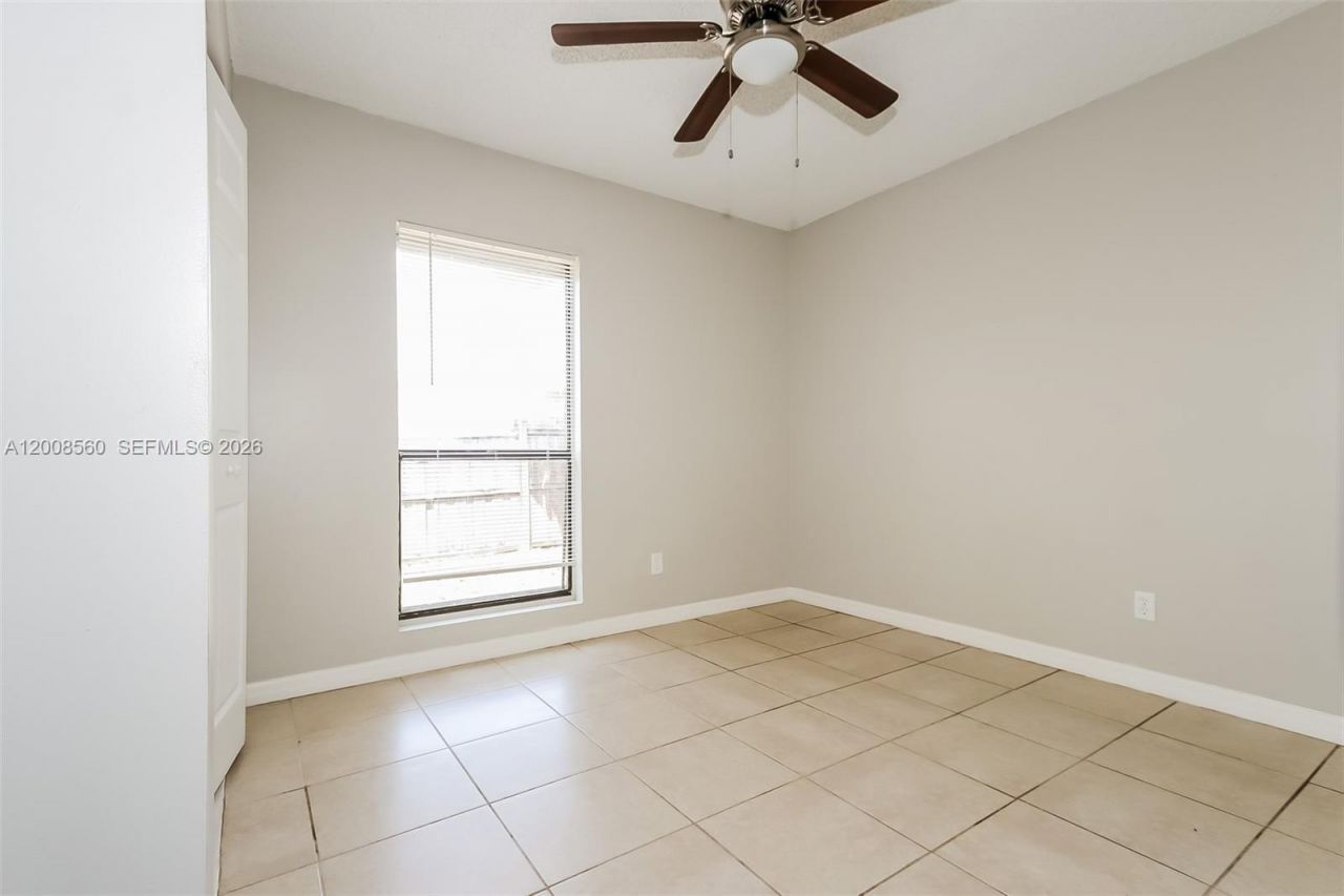 438 SE Streamlet Ave, Port Saint Lucie, FL 34983 Photo