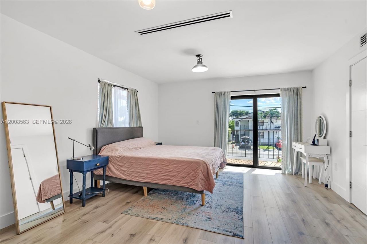 8773 SW 36th St , Unit -, Miami, FL 33165 Photo