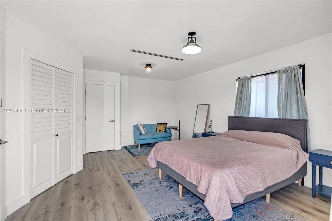 8773 SW 36th St , Unit -, Miami, FL 33165 Photo