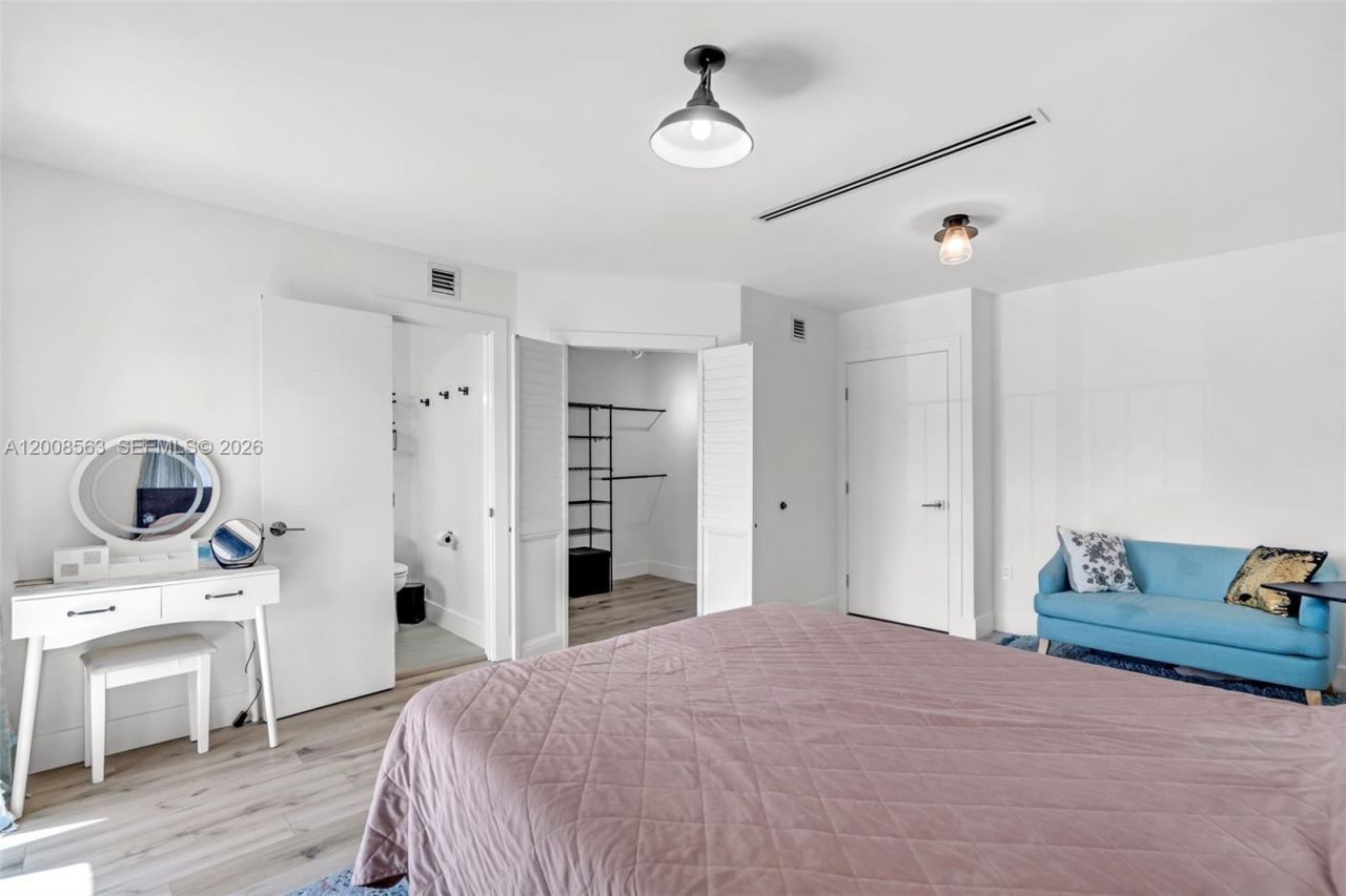 8773 SW 36th St , Unit -, Miami, FL 33165 Photo