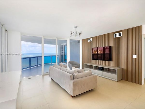6301 Collins Ave , Unit 1608, Miami Beach, FL 33141