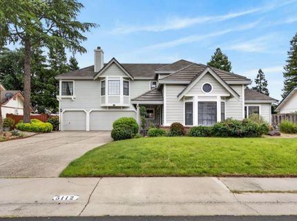 5112 Laguna Woods Dr, Elk Grove, CA 95758 Photo