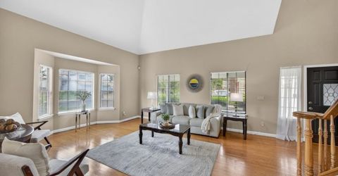 5112 Laguna Woods Dr, Elk Grove, CA 95758 Photo