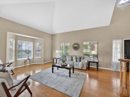 5112 Laguna Woods Dr, Elk Grove, CA 95758 Photo