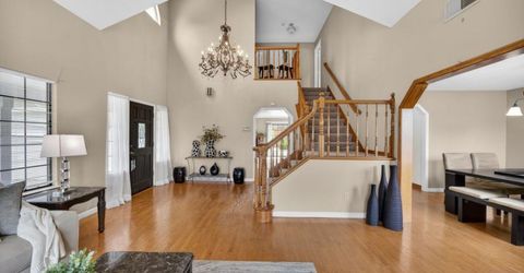 5112 Laguna Woods Dr, Elk Grove, CA 95758 Photo