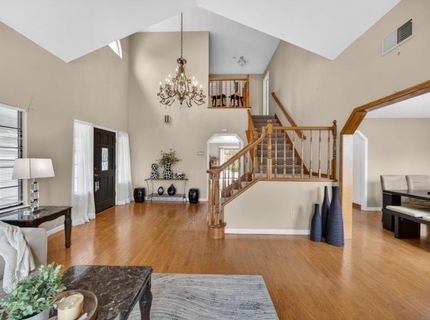 5112 Laguna Woods Dr, Elk Grove, CA 95758 Photo