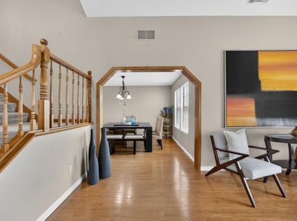 5112 Laguna Woods Dr, Elk Grove, CA 95758 Photo