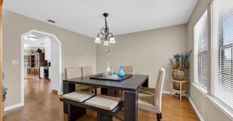 5112 Laguna Woods Dr, Elk Grove, CA 95758 Photo