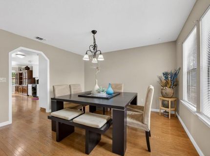 5112 Laguna Woods Dr, Elk Grove, CA 95758 Photo