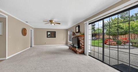 5112 Laguna Woods Dr, Elk Grove, CA 95758 Photo